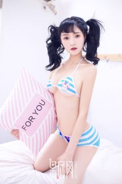 僵尸来袭2